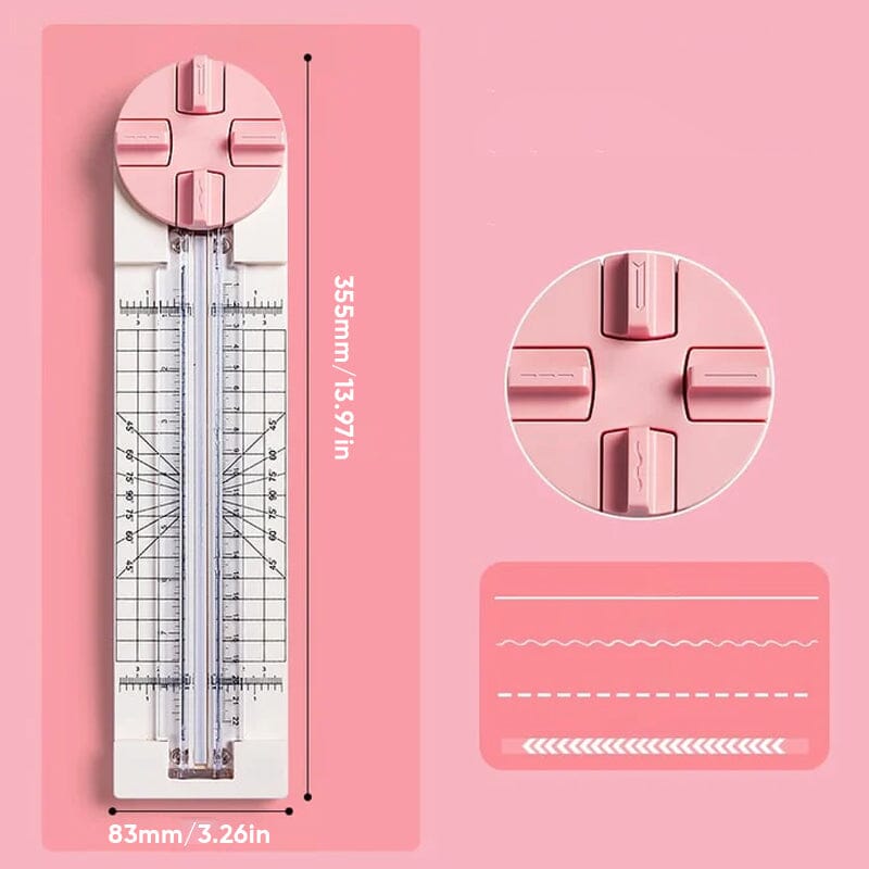 🌟A5 Paper Cutter🌟