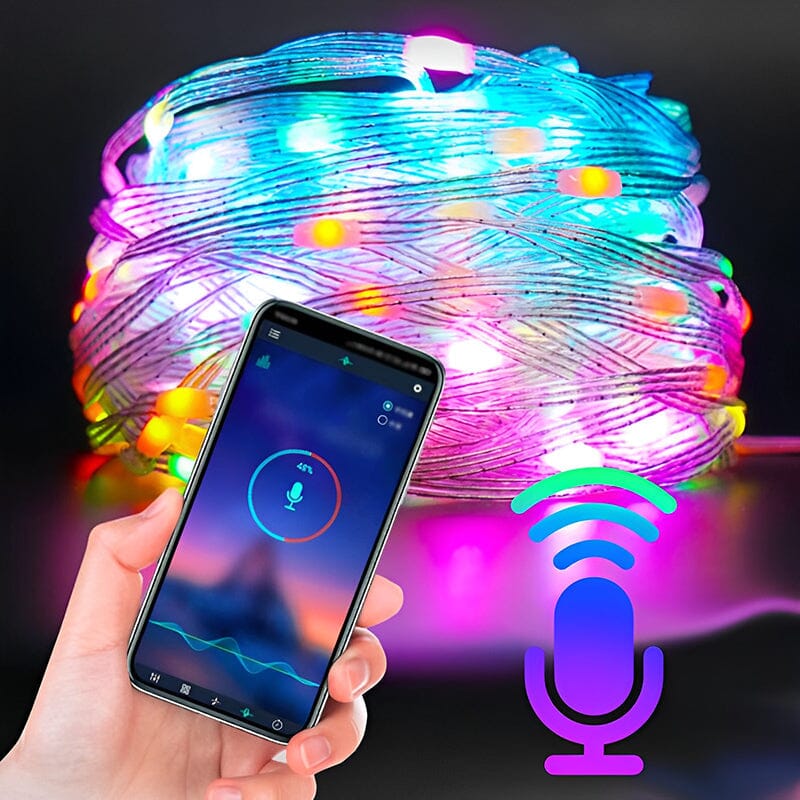 Color Effects Remote Control 💡🌈Colorful Remote Control Lights😎 – Dodorado us