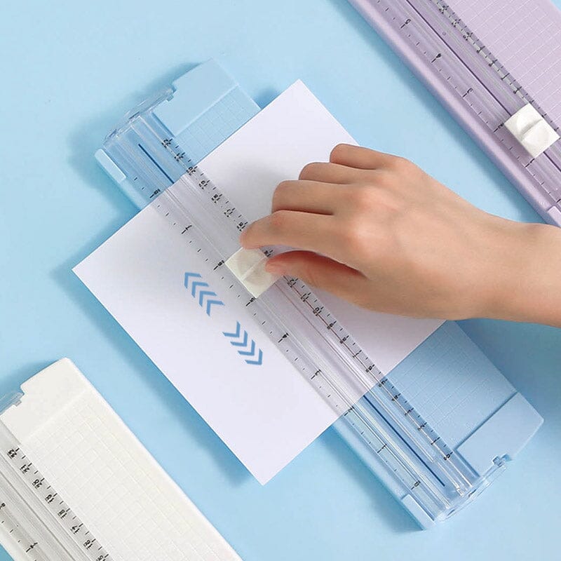 🌟A5 Paper Cutter🌟