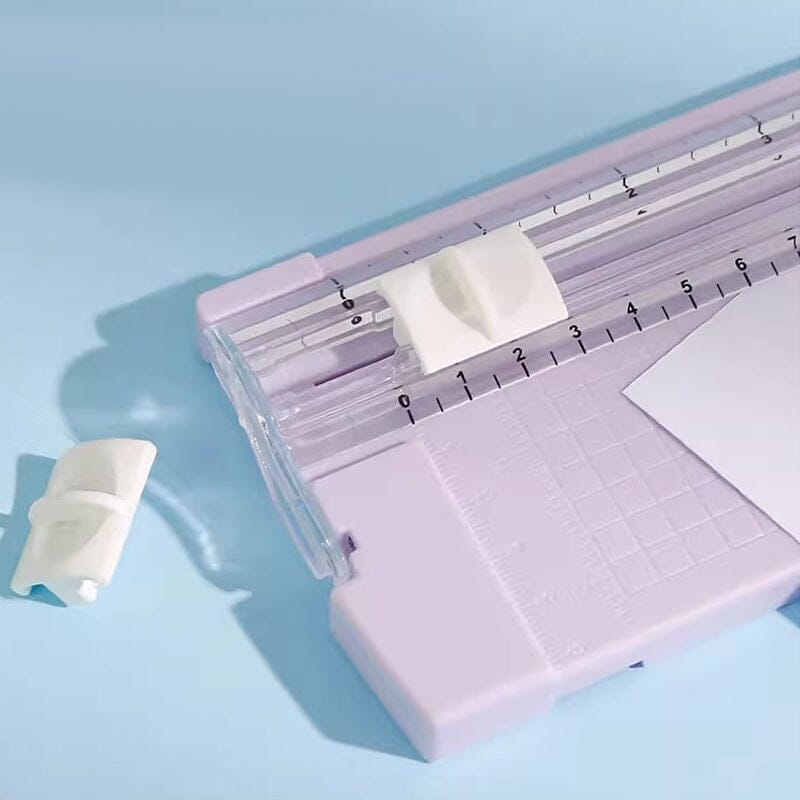 🌟A5 Paper Cutter🌟
