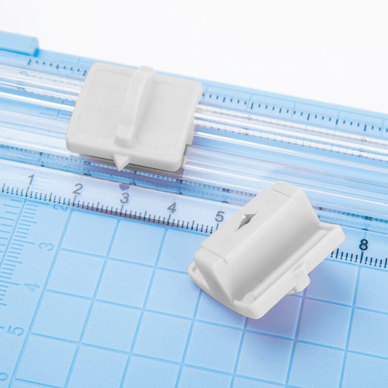 🌟A5 Paper Cutter🌟