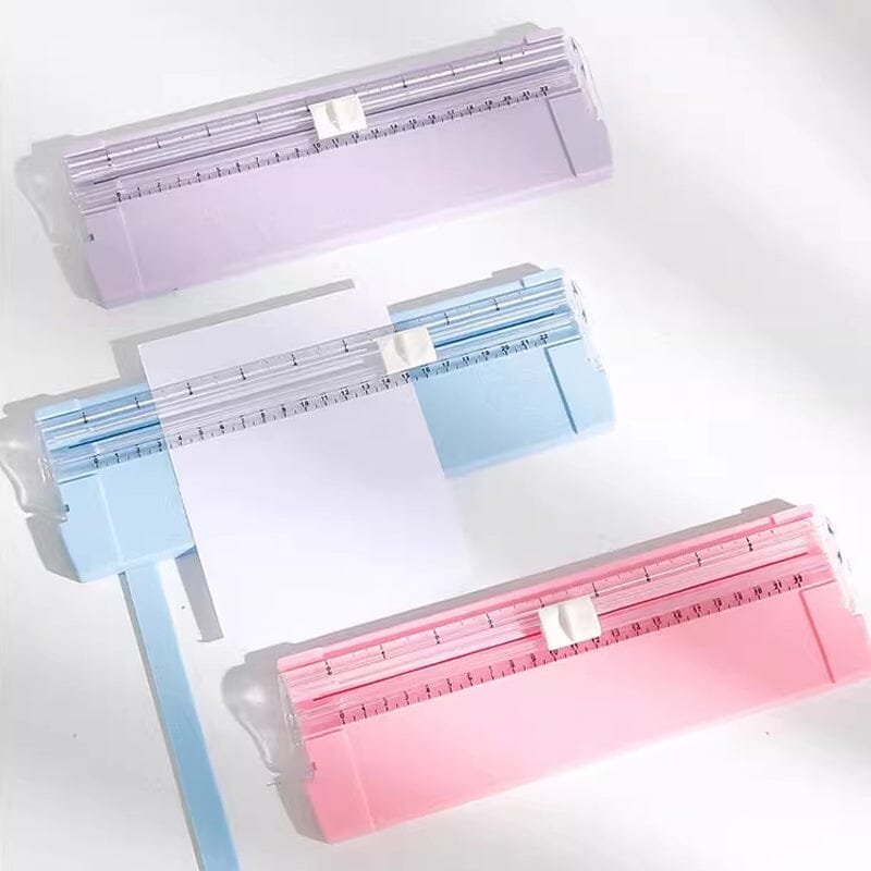 🌟A5 Paper Cutter🌟