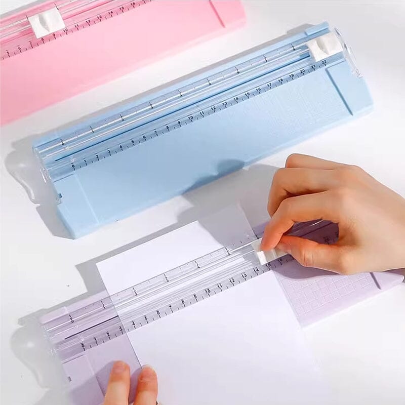 🌟A5 Paper Cutter🌟