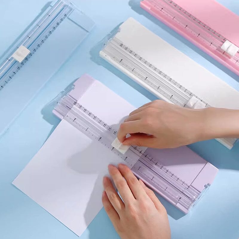 🌟A5 Paper Cutter🌟
