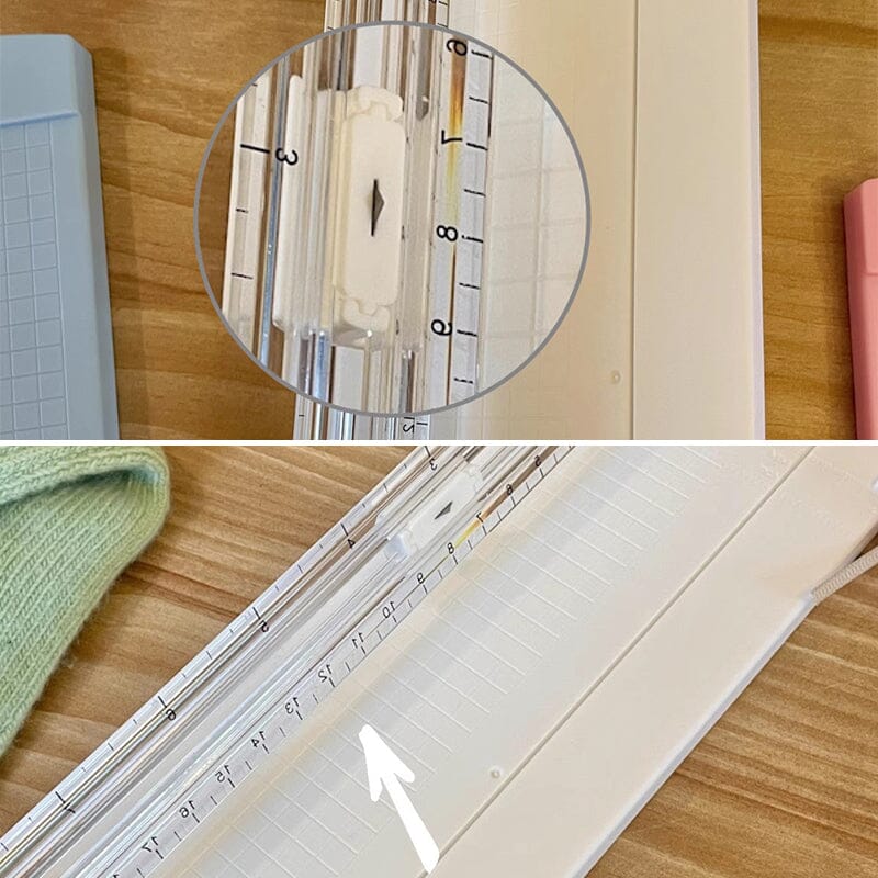 🌟A5 Paper Cutter🌟