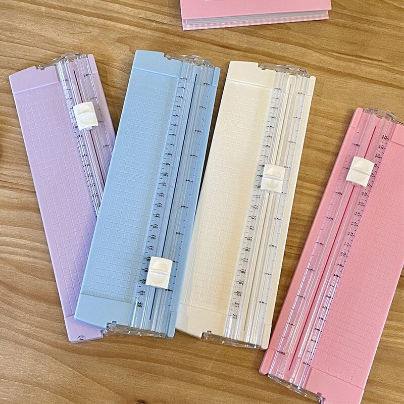🌟A5 Paper Cutter🌟
