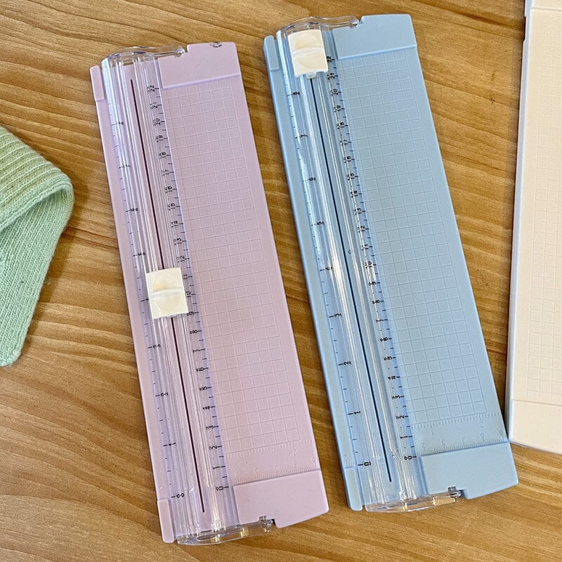 🌟A5 Paper Cutter🌟