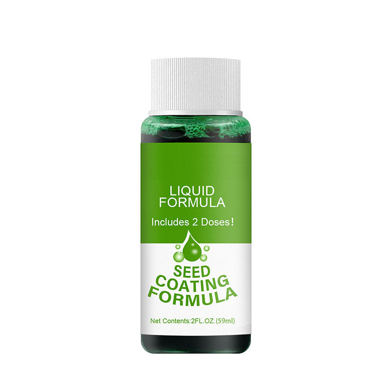 Liquid Lawn Nutrient