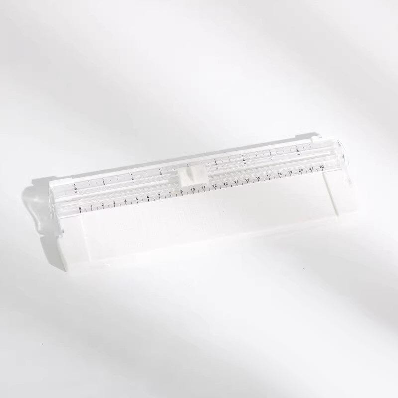 🌟A5 Paper Cutter🌟