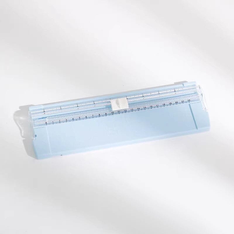 🌟A5 Paper Cutter🌟