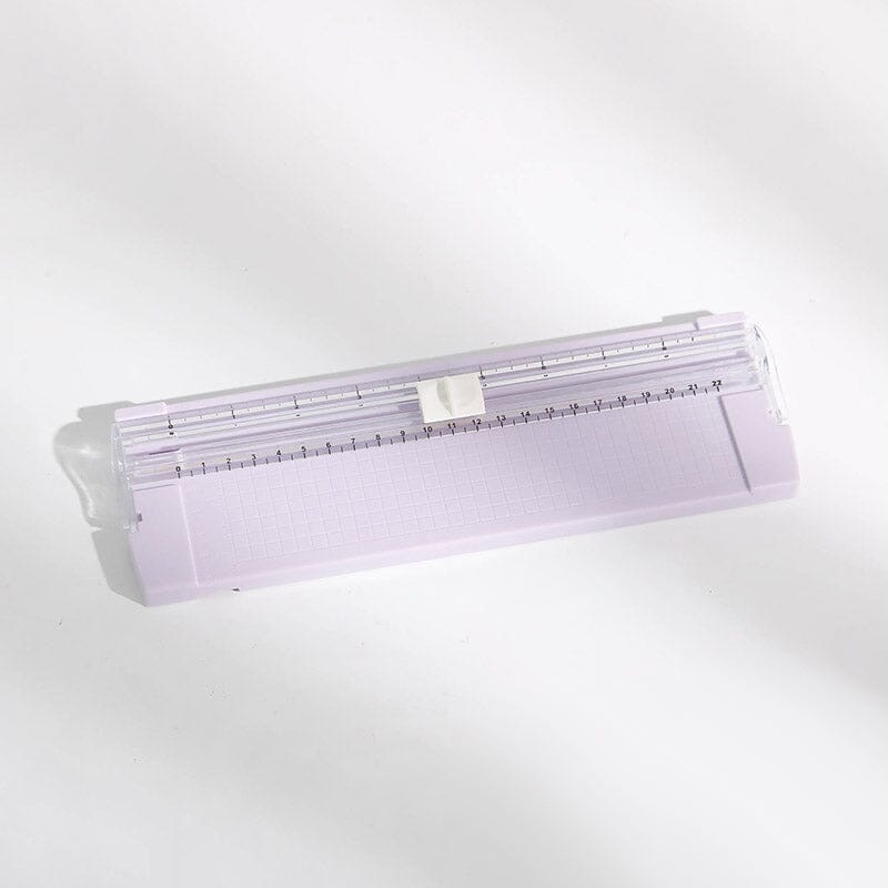 🌟A5 Paper Cutter🌟