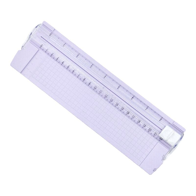 🌟A5 Paper Cutter🌟