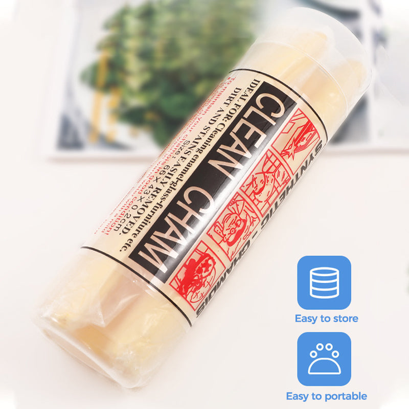 Super Absorbent Quick Drying Pet Bath Towel