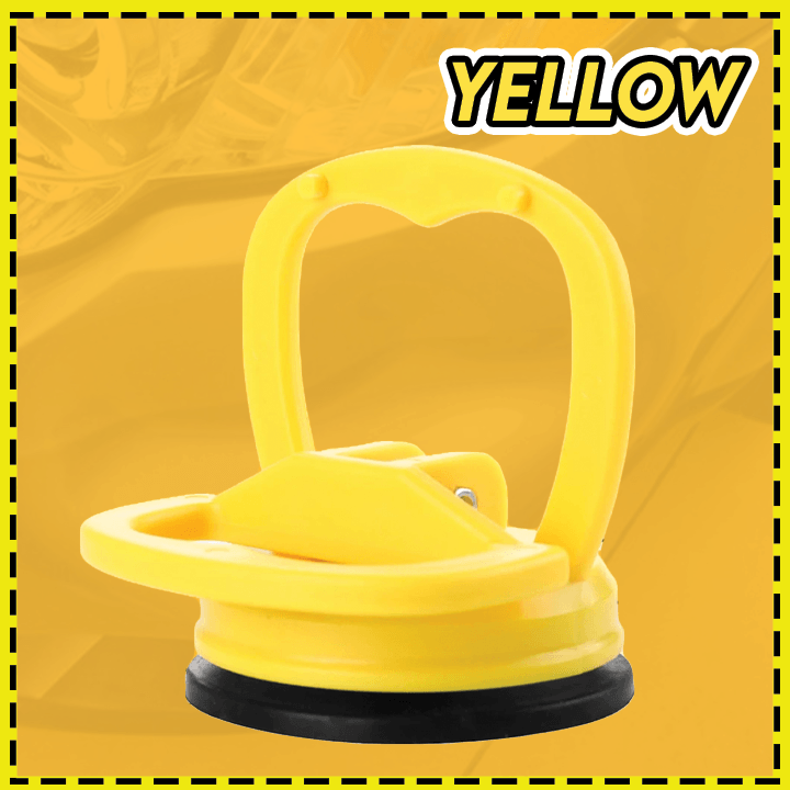 Dodorado Car Dent Repair Puller