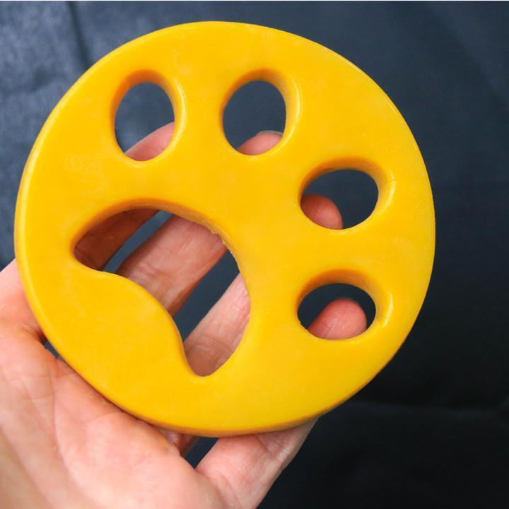 Laundry pet hair catcher Pet Hair Remover