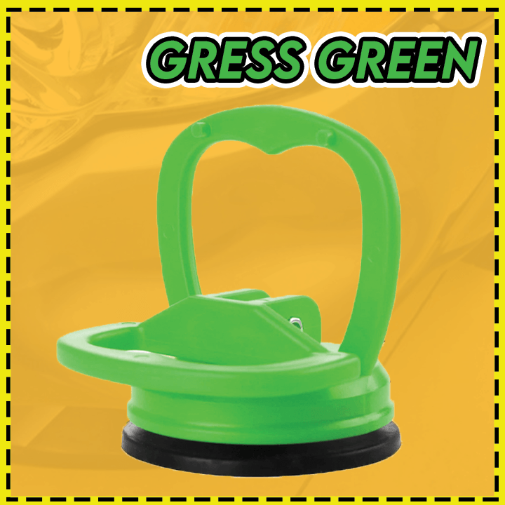 Dodorado Car Dent Repair Puller