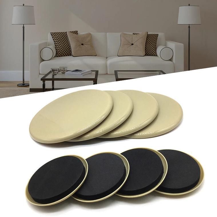 Furniture Moving Kit