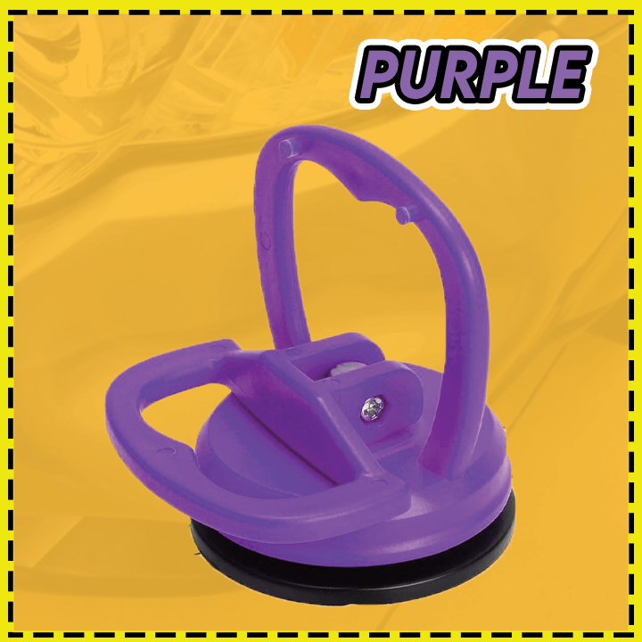 Dodorado Car Dent Repair Puller