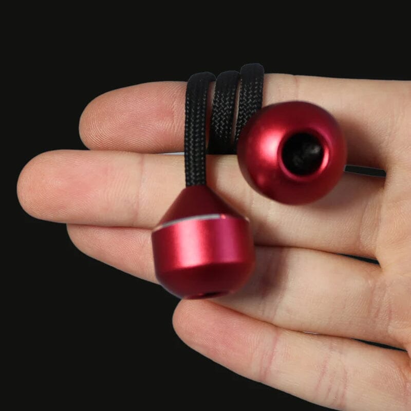 Para Spinner Fidget Toy