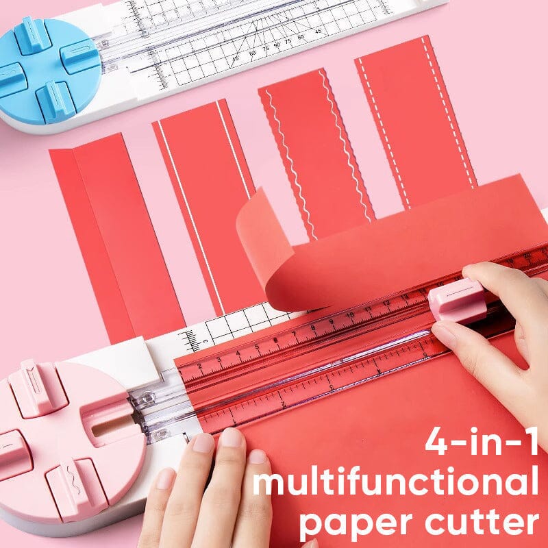 🌟A5 Paper Cutter🌟