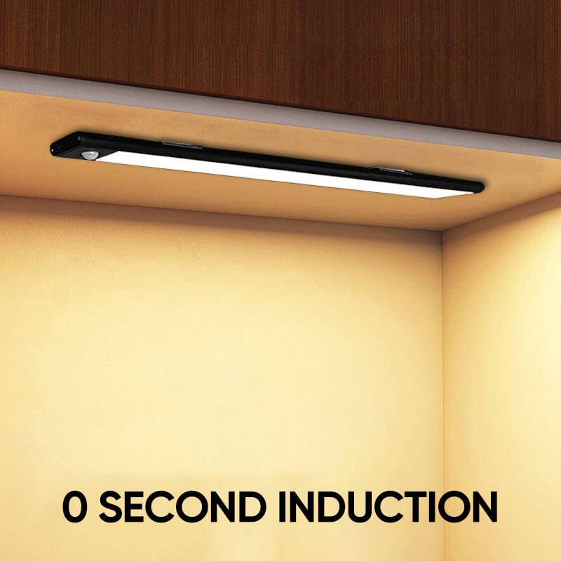 Magnetic Induction Light(2 pcs)