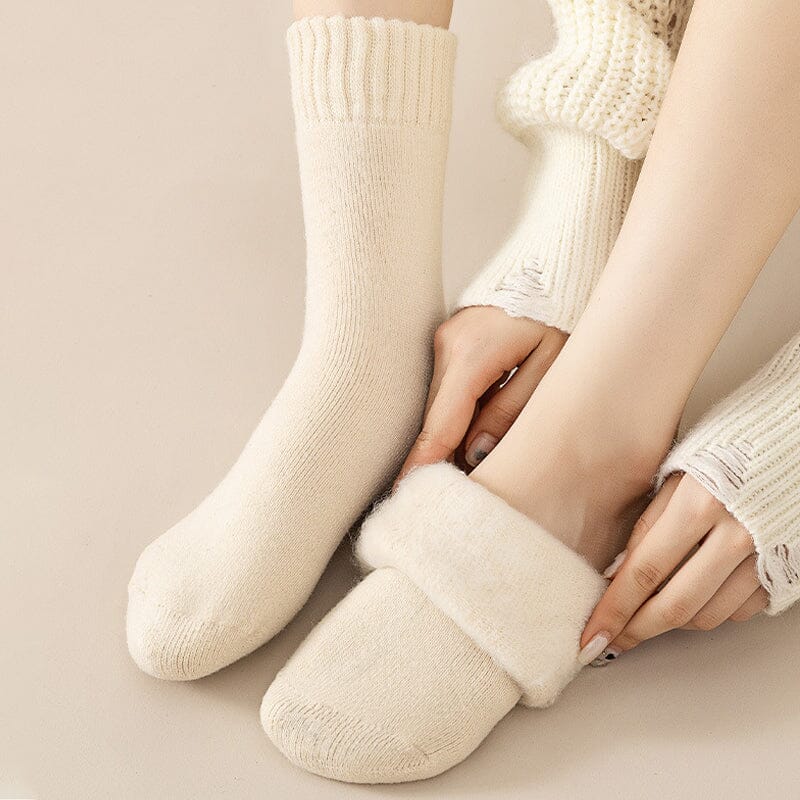 💖Winter Thermal Socks