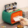 Product thumbnail