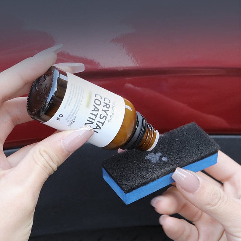 Car Repair
