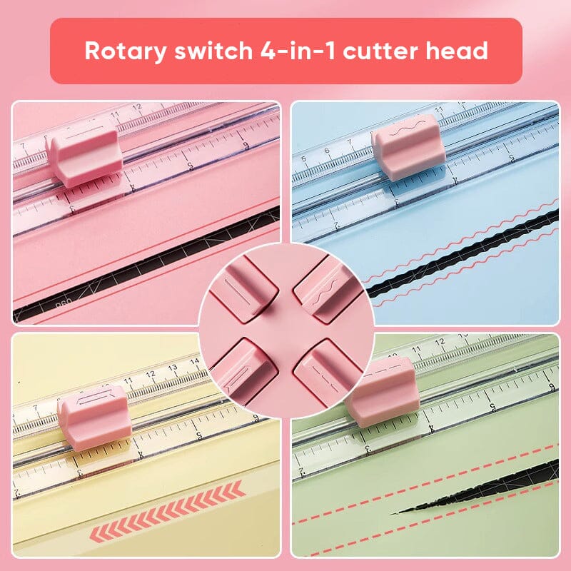 🌟A5 Paper Cutter🌟