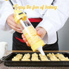 Product thumbnail