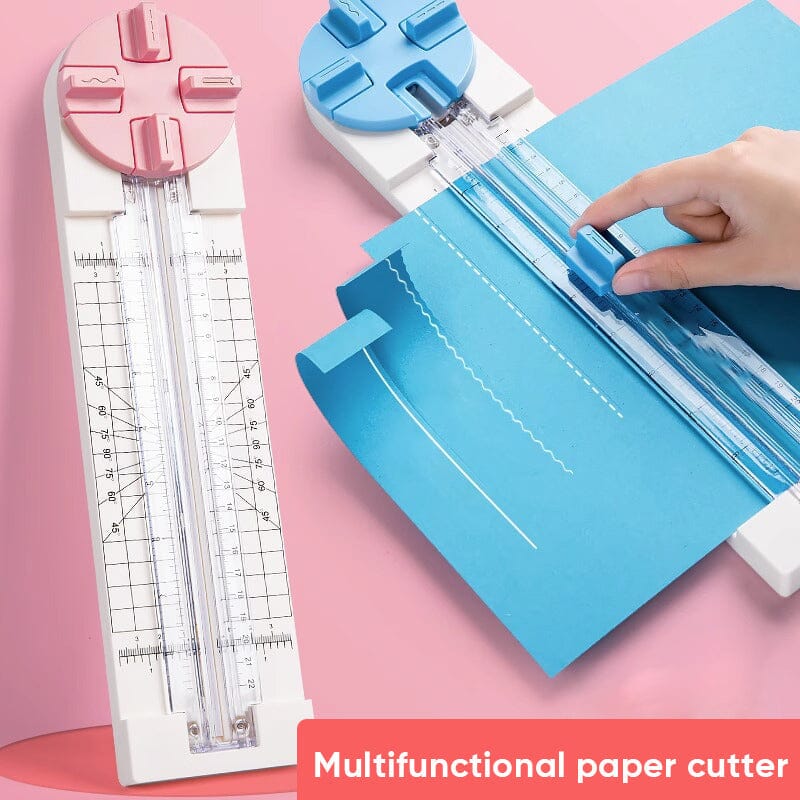 🌟A5 Paper Cutter🌟