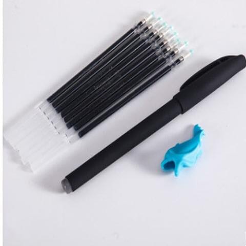 Sank® 2022 💥New Plus-Version 💥Magic Practice Copybook