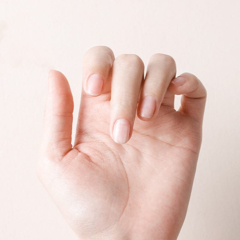 Ölstift für die Nagelernährung