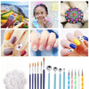 Product thumbnail