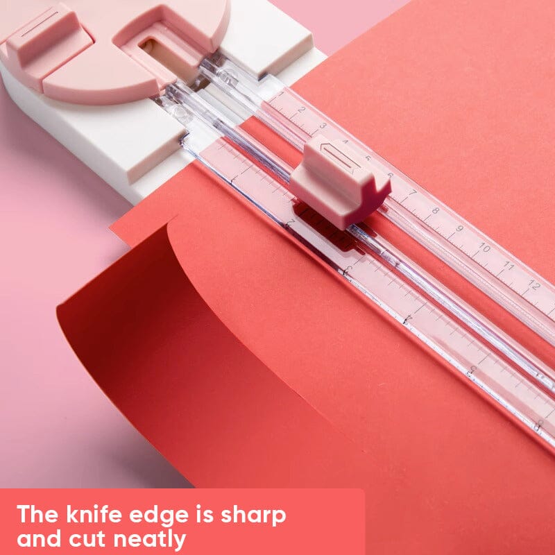 🌟A5 Paper Cutter🌟