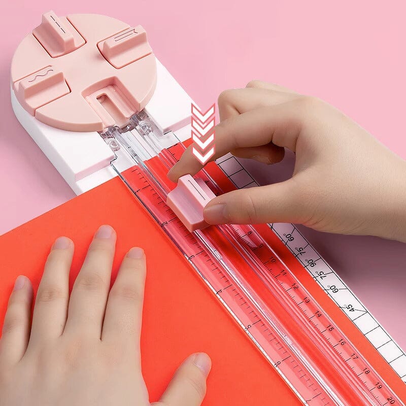 🌟A5 Paper Cutter🌟