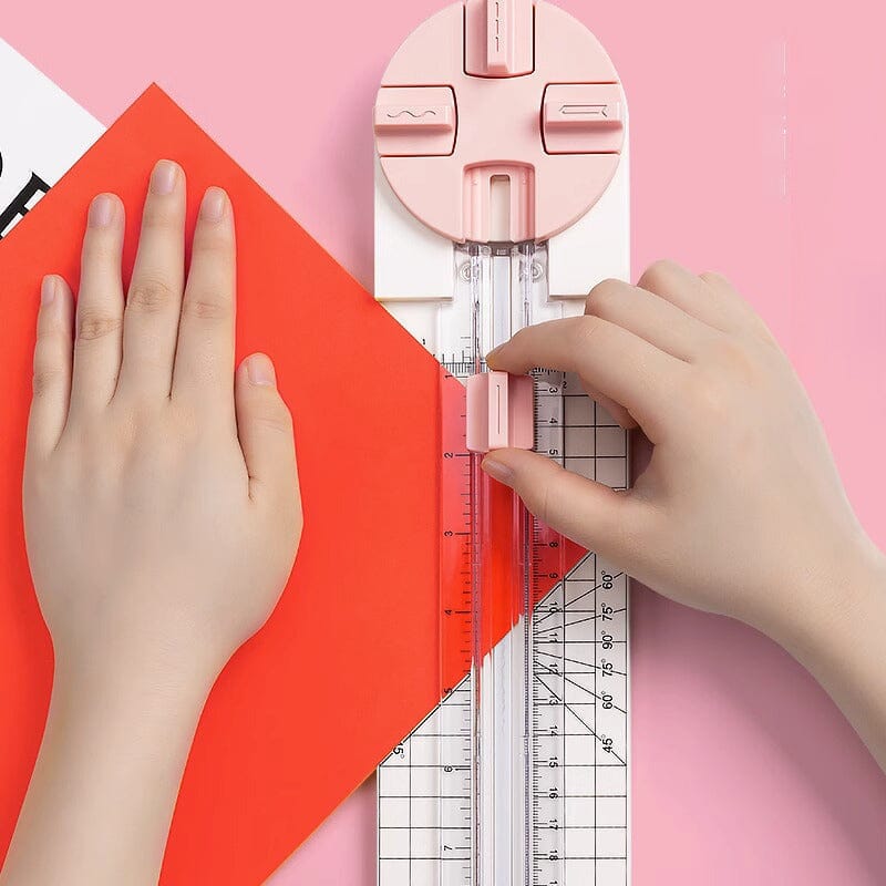 🌟A5 Paper Cutter🌟