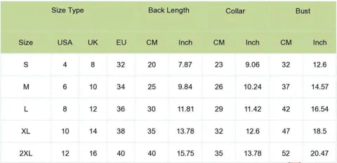 Fleece Pet Elastic Jumpsuit with Pull Ring