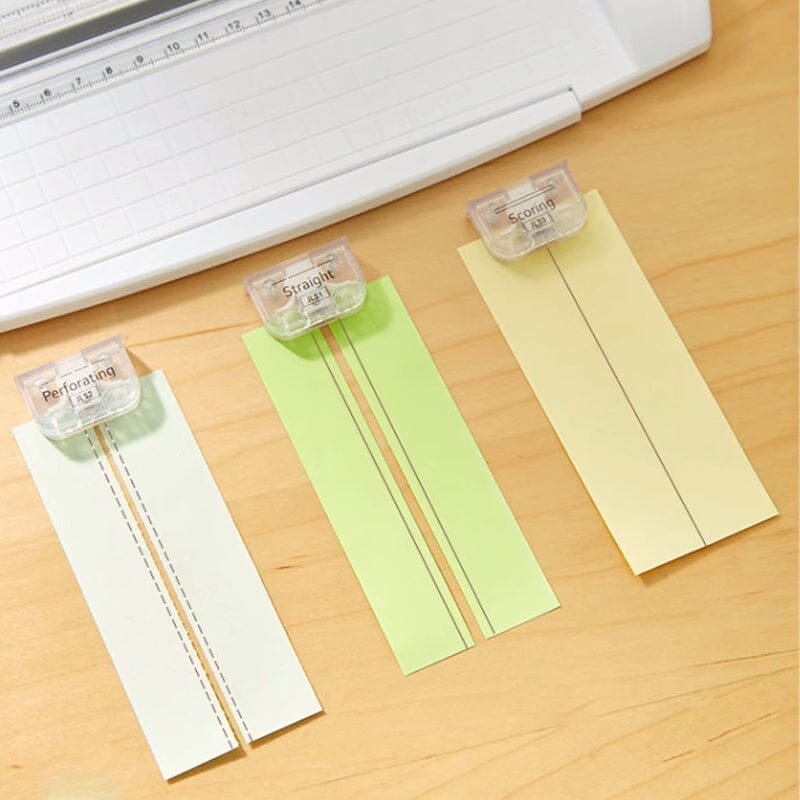 🌟A5 Paper Cutter🌟