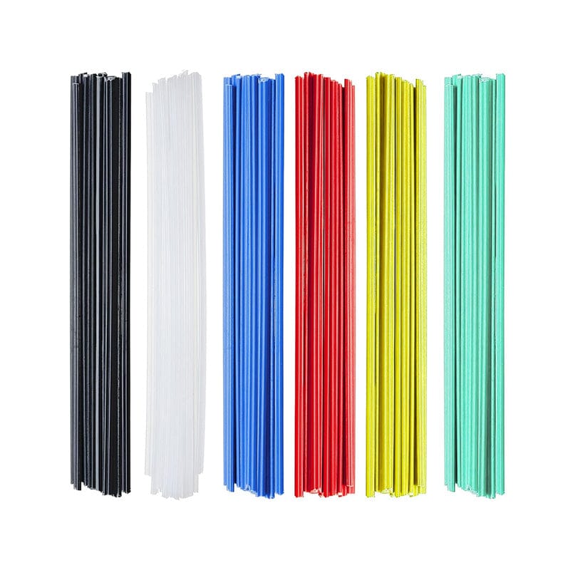 PP bumper plastic welding rod