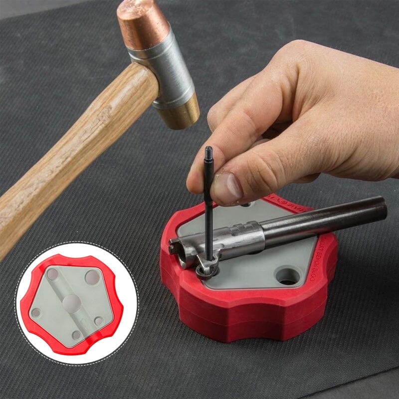 🛠Universal Non-Slip Disassembly Tool Bench🛠