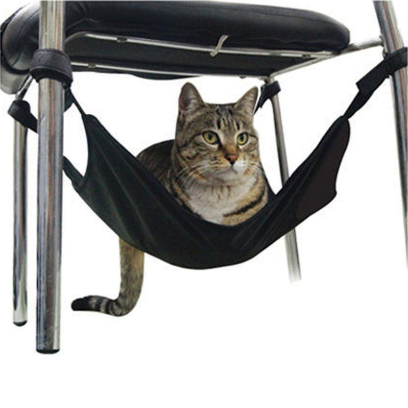 Pet Hammock, Ideal for Cats, Kittens and Small Animals