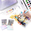 Product thumbnail