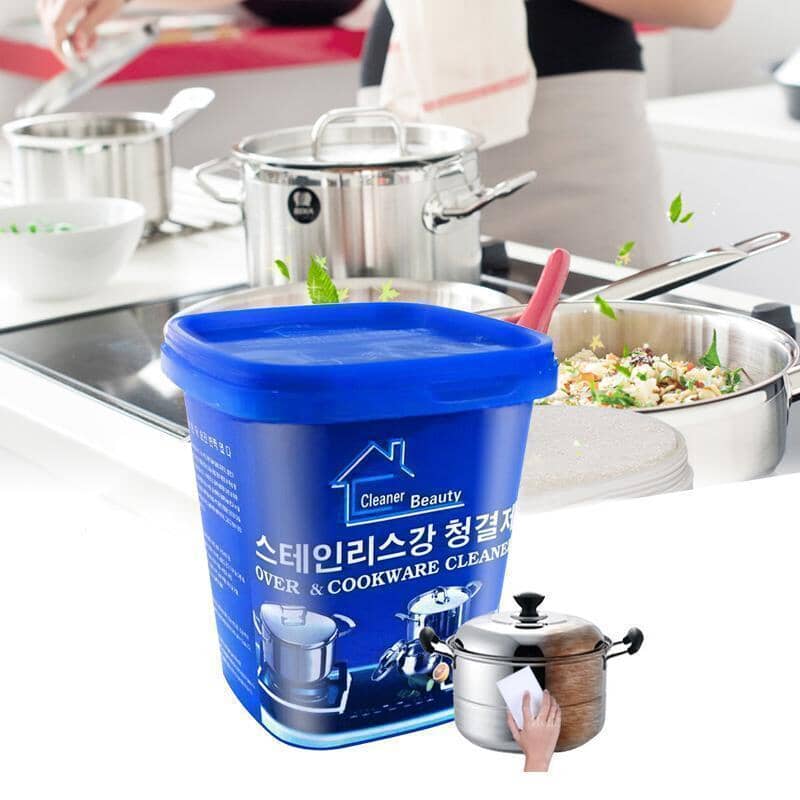 Hirundo Multipurpose Strong Cleaner