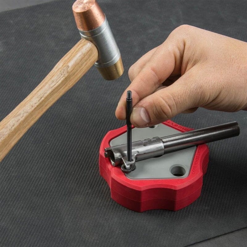 🛠Universal Non-Slip Disassembly Tool Bench🛠