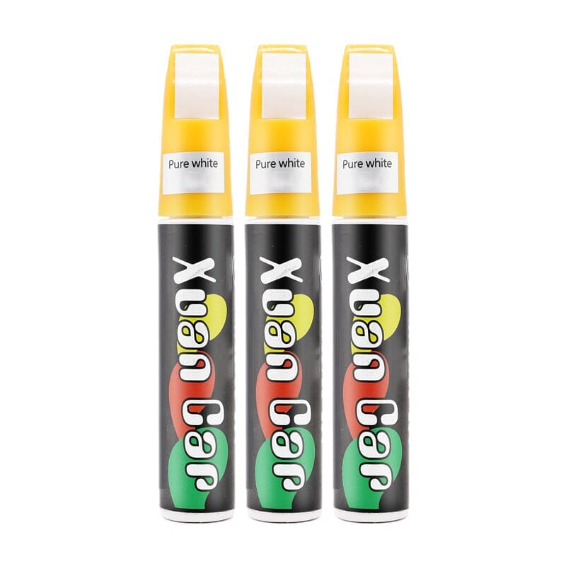 🚗Car Scratch Remover Pen