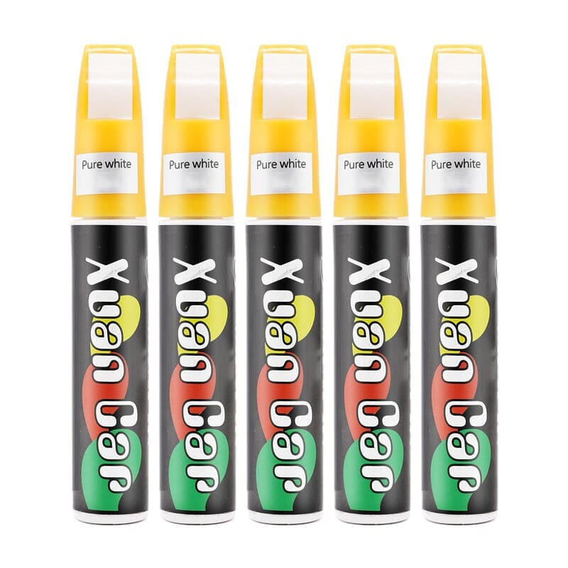 🚗Car Scratch Remover Pen