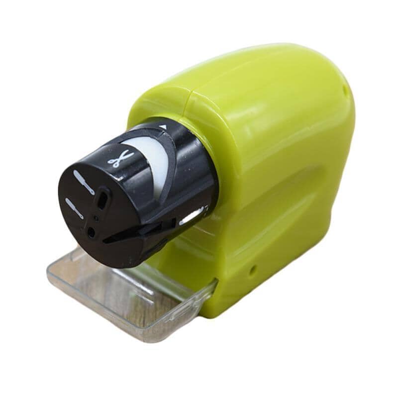 🍋Convenient Electric Knife Sharpener🍋