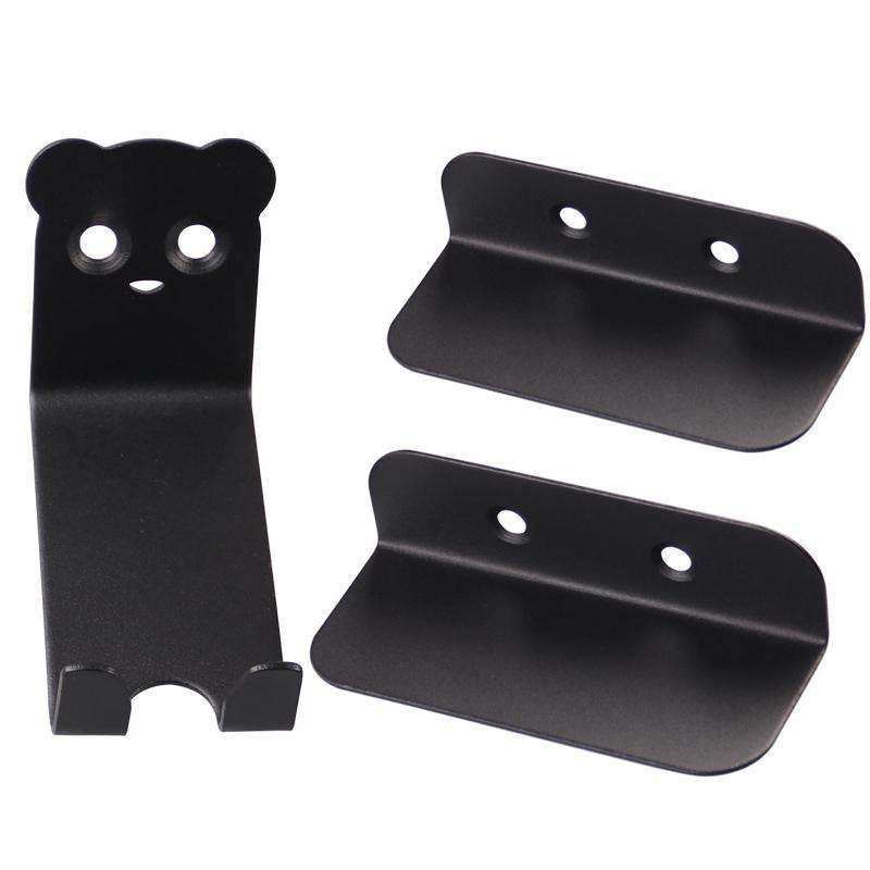 Bicycle Metal Wall Rack