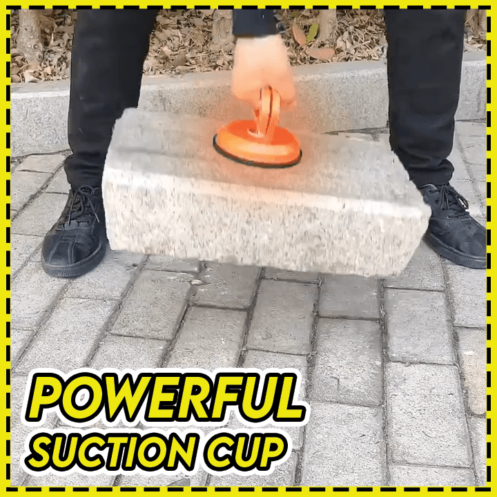 Dodorado Car Dent Repair Puller